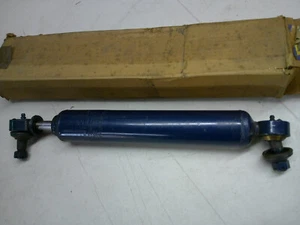 Monroe # SSF12683 Vintage Race Car Shock  X-Heavy Compression   17 7/8 Mount - Bild 1 von 6