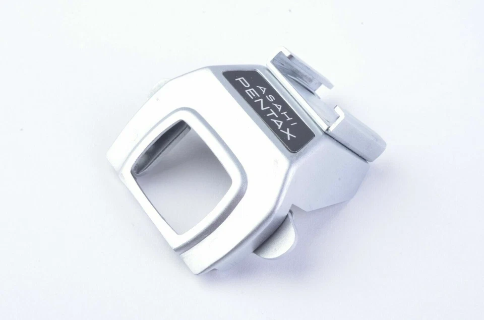 ASAHI PENTAX External Flash HotShoe Adapter for SPOTMATIC SP500/M42 - Image 1 of 1