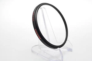 Manfrotto 67mm Pro Protect Filter #G548 - Picture 1 of 6