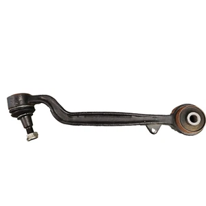 06-09 Land Rover Range Rover HSE Driver Left Front Lower Control Arm OEM - Picture 1 of 9