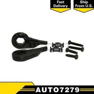 Front 1PCS Adjustable Torsion Bar Key For Ford Expedition - Picture 1 of 2