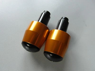 Steering Weights Ducati 1198S 1198 1098R 1098S 1098 848 999 998 996 916 748 Gold - Изображение 1 из 2