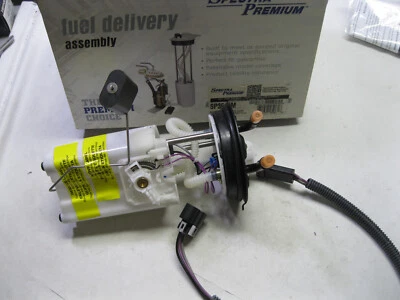 Spectra Premium Industries SP3549M - Fuel Pump Module Assembly Foto 1 de 4
