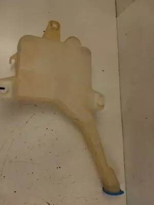 2001-2003 HONDA CIVIC WASH RESERVOIR OEM - Image 1 of 4