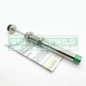 1PCS NEW FOR Manipulator hydraulic buffer FK-2050-R-US6 Hemidentition - Picture 1 of 1