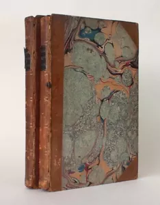Select Scottish Ballads, Containing Ballads in the Tragic Style. 1783 - Picture 1 of 6