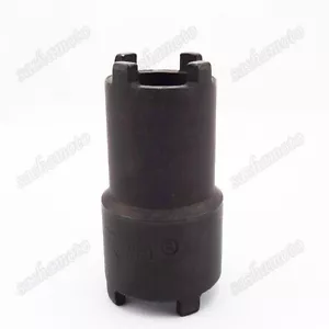 Clutch Tool Lock Nut Spanner Wrench For Honda CL CT 70 ACT 70 90 C 70 SL 70 TRX - Picture 1 of 3