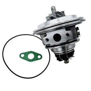 2012-2015 Turbo CHRA For Ford Explorer Edge Volvo S60 EcoBoost 2.0L 53039880293 - Picture 1 of 7