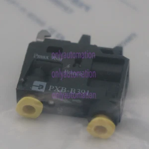 1PC NEW  PXB-B391=PXB-B3911 PARKER PXB-B3911 - Picture 1 of 1