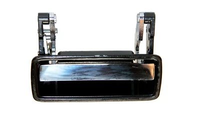 Ручка наружной двери подходит для Volvo 244 75-89 - Изображение 1 из 2