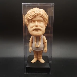 FUNKO THE HANGOVER ALAN IN UNDERWEAR PROTOTYPE WACKY WOBBBLER BOBBLE HEAD - Picture 1 of 8