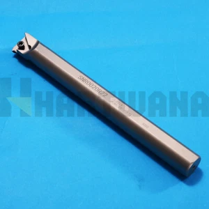 Internal Threading Boring Turning Tool Holder SNR0020R22 For 22IR Inserts - Picture 1 of 6