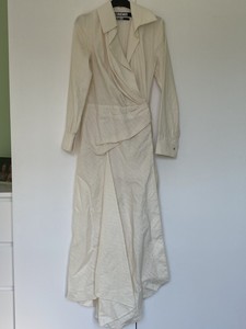 linen maxi dresses uk