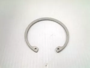 (1) Anillo de retención interna RR3000-X347 ST PA (HO-347 ST PA / 5000-347) - Imagen 1 de 1