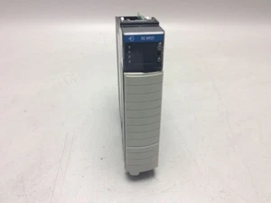 1756IB32A - ALLEN BRADLEY- 1756-IB32/A Input module NEUF - Imagen 1 de 3