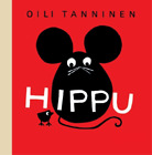 Oili Tanninen Hippu (Gebundene Ausgabe) (US IMPORT)