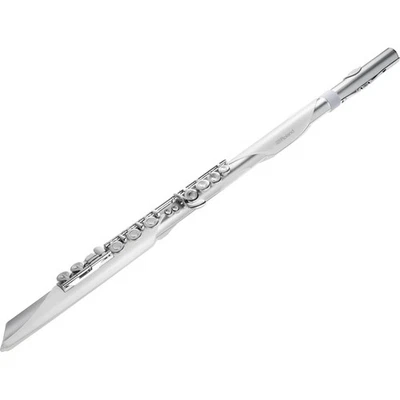 Roland AE-BRISA Aerophone Brisa Digital Wind Instrument - Image 1 of 4