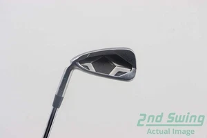 Ping G430 Single Iron 4 Iron Steel X-Stiff Left Green Dot 39.5in - Picture 1 of 8