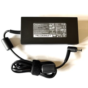 Original Original CHICONY 230W Netzteil Adapter A17-230P1A 7,4mm Pin - Bild 1 von 11