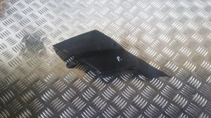 Tapa derecha Peugeot OE 98.1 Jet Force 50 2T 2004 1 ud - Imagen 1 de 1