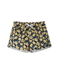 Reima Sunproof Beach Short - Picture 1 of 5