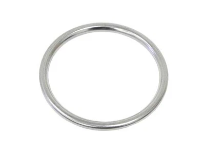 Junta turbocompresor para Audi A6 Quattro 2000-2004 52894MQDP 2001 2002 2003 Foto 1 de 2