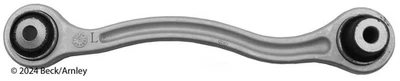 Brazo de control de suspensión Beck/Arnley 102-7366 Foto 1 de 4