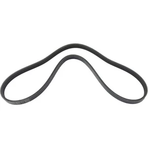 Serpentine Belt For 2007-2012 Hyundai Elantra 2005-2009 Tucson - Picture 1 of 6