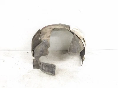 Forro interior guardabarros para pasajero delantero Toyota Venza 2021-2023 53875-48190 Foto 1 de 4