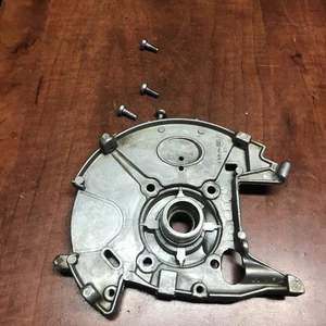 OEM Teil Zylinder Basis Baugruppe für Tecumseh HSK600-1688S 20" Murray E2030061 - Bild 1 von 12