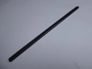 Apple MacBook Pro A1398 Bisagra Cubierta Barra Bisagra Cubierta - Imagen 1 de 3