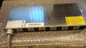 IBM PDU PN 00P2203 6171 - Bild 1 von 1