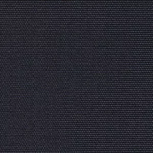 Restoration Hardware Outdoor Sunbrella Drapery Grommet NAVY 50x108 $249 - Picture 1 of 2