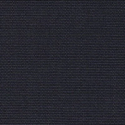 Restoration Hardware Outdoor Sunbrella Drapery Grommet NAVY 50x108 $249 - Image 1 of 2