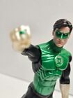 DC Direct Green Lantern 6.5" Hal Jordan Blackest Night Series 6 Action Figure