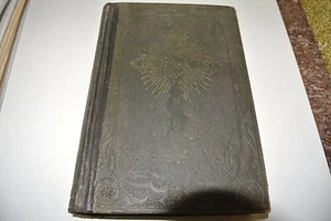 betraktelfer    1878 book  in swedish - Bild 1 von 3