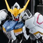 Bandai MG 1/100 Gundam Barbatos finition titane événement exclusif