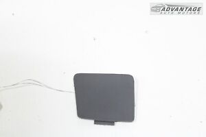 2013-2018 DODGE RAM 1500 FRONT RIGHT SIDE DOOR HANDLE INSERT CAP TRIM COVER OEM