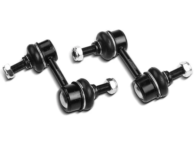 前 Sway 杆链接套件适用于 2012 - 2015 年本田 Crosstour 2013 2014 TZ746NN — 第 1/1 张图片