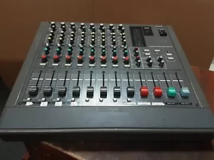 Sony MXP-290 - Bild 1 von 5