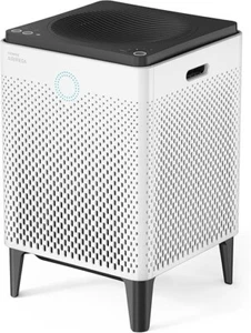 AIRMEGA 400 Air Purifier-Flagship Product Removing, up to 99.999 Percent of Fine - Picture 1 of 5