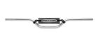 RIVA PRO-BAR Runabout/Sport Bars 29&quot; SILVER Yamaha Blaster SeaDoo SPARK HX RY203