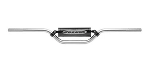 Barras deportivas RIVA PRO-BAR 29" PLATEADAS Yamaha Blaster SeaDoo SPARK HX RY203 - Imagen 1 de 2