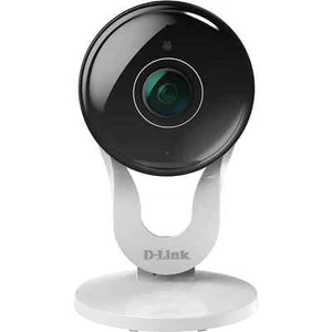 D-LINK FULL HD WI-FI CAMERA DCS-8300LH - Foto 1 di 3