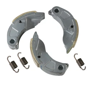 CLUTCH WHEEL for Honda  LEAD 125 2013-2020 CX125 2010-2020 PCX150 2012-2020 - Bild 1 von 10