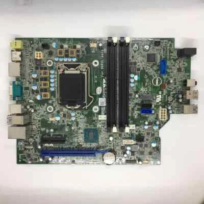 0T7D40 T7D40 For Dell Optiplex 5040 SFF Socket LGA 1151 DDR4 Motherboard - Image 1 of 4