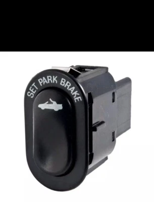 Ford Mustang 1994-2004 convertible consola superior arriba abajo botón de interruptor de cierre abierto Foto 1 de 4