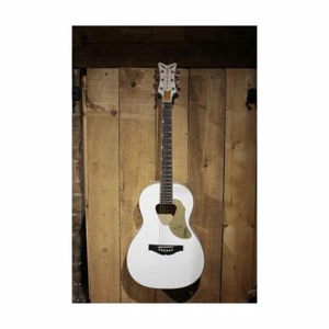 Gretsch G5021WPE Rancher Penguin - Picture 1 of 1