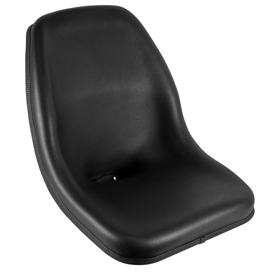 Asiento completo izquierdo o derecho Yamaha Rhino 700 2008 2009 2011 2012 2013 Foto 1 de 4