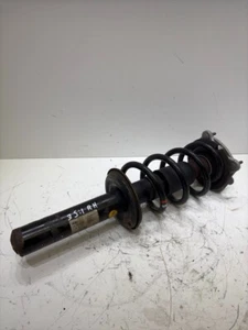 2012-2018 AUDI A6 QUATTRO 3.0L AWD FRONT LEFT SIDE SHOCK STRUT ABSORBER OEM - Picture 1 of 4